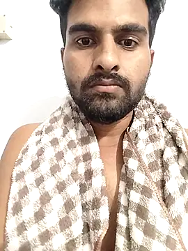 Telangana-43 online show from September 28, 2025, 4:56 pm