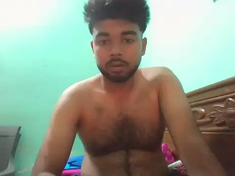 FuckRudra69 online show from February 28, 2026, 7:20 am