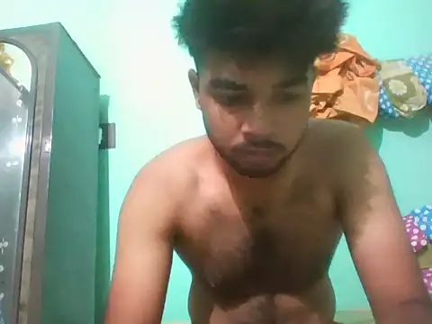 FuckRudra69 online show from June 21, 2026, 9:12 am