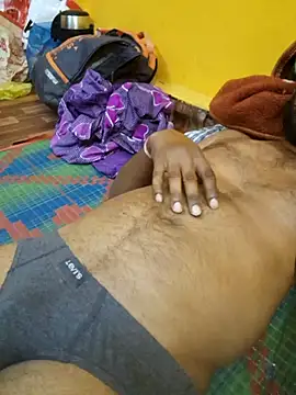 hot integer online show from March 12, 2026, 8:53 am