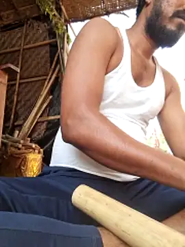 hot integer online show from March 20, 2026, 3:44 am