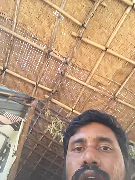 hot integer online show from March 27, 2026, 8:26 am