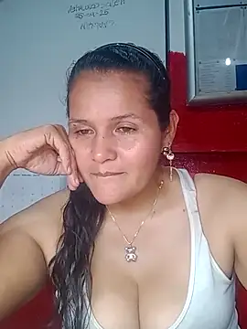 katy123-hot online show from September 26, 2025, 1:31 am