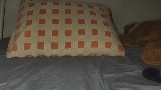 Snapshot of beyonderr chatting on March 22, 2026, 10:57 pm beyonderr online show from March 22, 2026, 10:57 pm