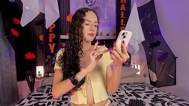 peachandtyron  online show from October 25, 2025, 3:36 am