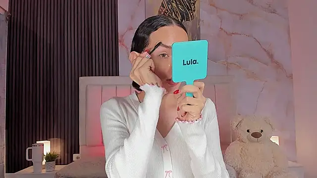 peachandtyron  online show from November 8, 2025, 3:07 am