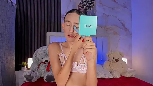 peachandtyron  online show from November 26, 2025, 3:40 am