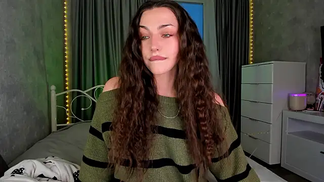 LilFlexxy online show from February 1, 2026, 2:37 pm