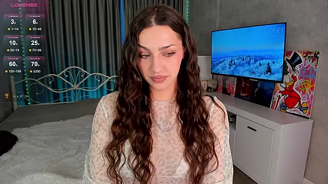 Snapshot of LilFlexxy chatting on March 13, 2026, 4:13 pm LilFlexxy online show from March 13, 2026, 4:13 pm