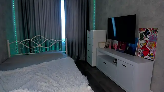 Snapshot of LilFlexxy chatting on March 22, 2026, 2:53 pm LilFlexxy online show from March 22, 2026, 2:53 pm