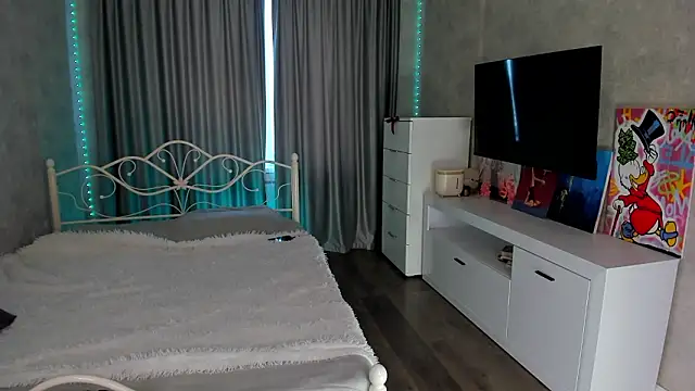 Snapshot of LilFlexxy chatting on March 23, 2026, 2:10 pm LilFlexxy online show from March 23, 2026, 2:10 pm