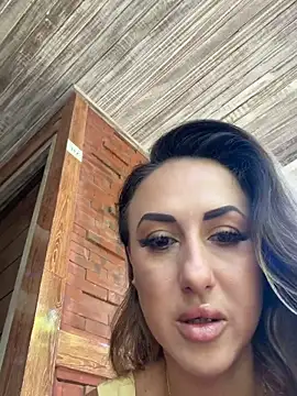 Brilliant-Splashes online show from March 7, 2026, 2:30 am