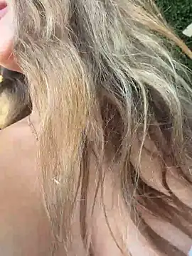 Brilliant-Splashes online show from March 20, 2026, 1:21 am