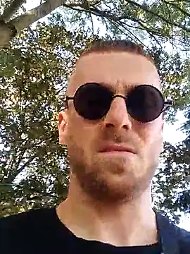 trainwithme online show from September 20, 2025, 6:58 am