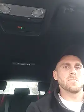 trainwithme online show from September 25, 2025, 7:34 am