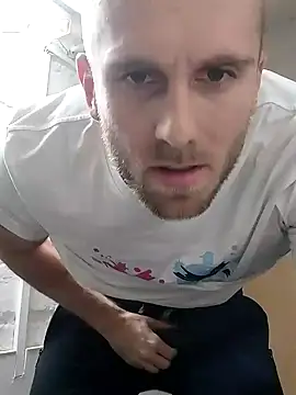 trainwithme online show from October 22, 2025, 11:10 am