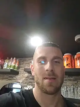 trainwithme online show from November 4, 2025, 12:04 pm