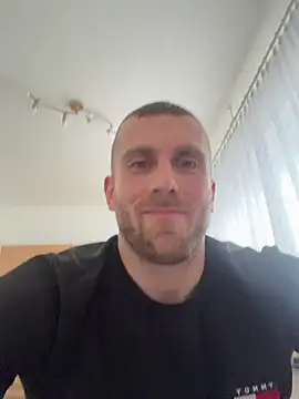 trainwithme online show from January 9, 2026, 9:34 am