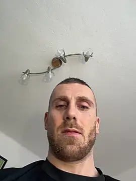 trainwithme online show from February 20, 2026, 9:00 am