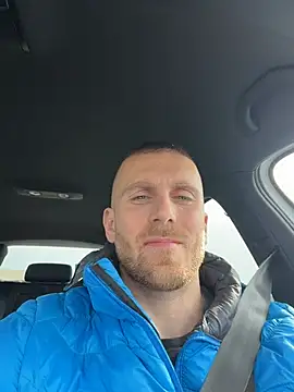 trainwithme online show from March 10, 2026, 11:15 am