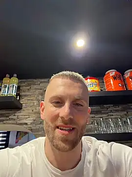 trainwithme online show from April 30, 2026, 11:27 am
