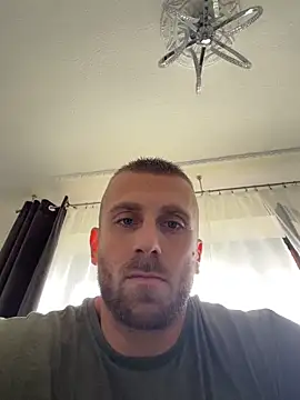 trainwithme online show from May 7, 2026, 7:36 am