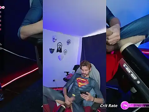 Snapshot of Aaron_malikk chatting on November 18, 2025, 3:05 pm Aaron malikk online show from November 18, 2025, 3:05 pm