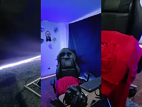 Snapshot of Aaron_malikk chatting on November 22, 2025, 10:20 pm Aaron malikk online show from November 22, 2025, 10:20 pm