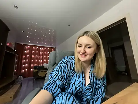 JudeValenti online show from March 20, 2025, 8:08 pm