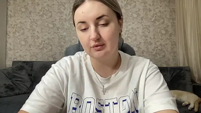 JudeValenti online show from September 23, 2025, 6:11 pm