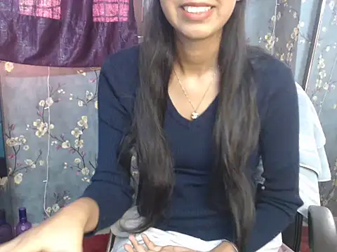 Snapshot of xnx_nikki chatting on November 28, 2025, 9:12 am xnx nikki online show from November 28, 2025, 9:12 am