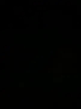 langesschwanz20 online show from May 15, 2026, 9:11 pm