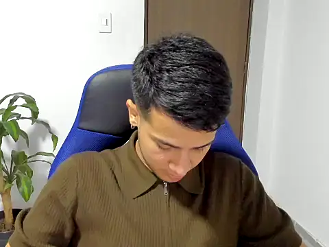 abel bigcok online show from November 8, 2025, 3:29 am