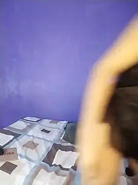 Snapshot of marina_huerta03 chatting on November 1, 2025, 7:05 pm marina huerta03 online show from November 1, 2025, 7:05 pm