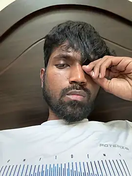 dusky-body online show from July 1, 2026, 3:30 am