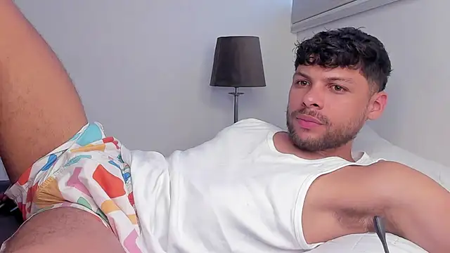 haku kanjy online show from March 11, 2026, 9:10 pm