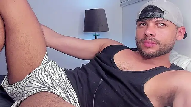 haku kanjy online show from March 13, 2026, 9:54 pm