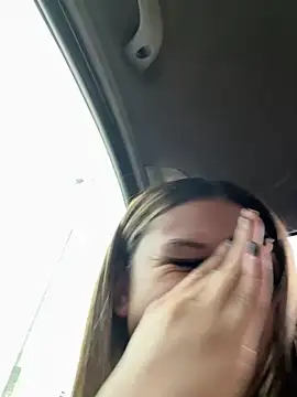 Snapshot of aliisonn__parker26 chatting on March 20, 2025, 10:29 pm aliisonn parker26 online show from March 20, 2025, 10:29 pm