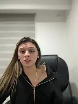 Snapshot of aliisonn__parker26 chatting on March 21, 2025, 1:56 am aliisonn parker26 online show from March 21, 2025, 1:56 am