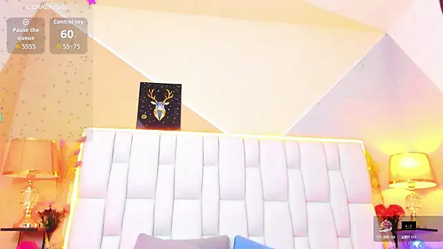 Snapshot of cherryboom23 chatting on September 16, 2025, 8:43 pm cherryboom23 online show from September 16, 2025, 8:43 pm