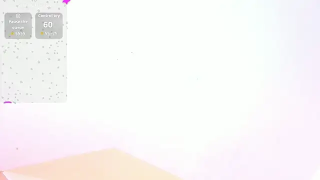 Snapshot of cherryboom23 chatting on September 17, 2025, 7:15 pm cherryboom23 online show from September 17, 2025, 7:15 pm