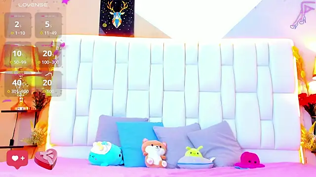 Snapshot of cherryboom23 chatting on September 26, 2025, 6:34 pm cherryboom23 online show from September 26, 2025, 6:34 pm