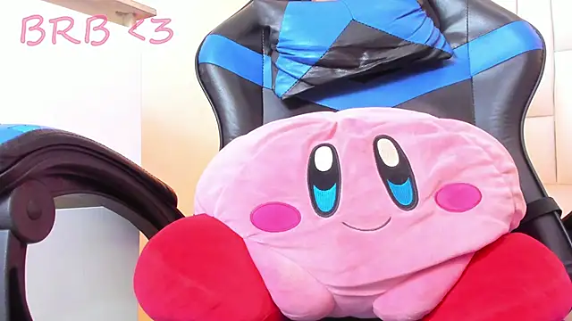 Snapshot of cherryboom23 chatting on September 30, 2025, 6:35 pm cherryboom23 online show from September 30, 2025, 6:35 pm