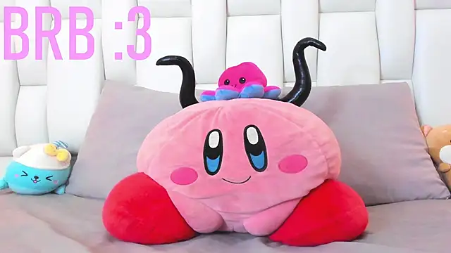 Snapshot of cherryboom23 chatting on October 13, 2025, 6:41 pm cherryboom23 online show from October 13, 2025, 6:41 pm