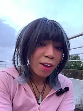 cherryboom23 online show from April 26, 2026, 11:13 pm
