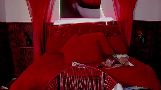 Snapshot of dirtyBBWplay chatting on October 11, 2025, 9:46 pm dirtyBBWplay online show from October 11, 2025, 9:46 pm