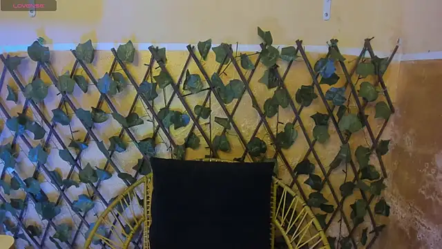 dirtyBBWplay online show from December 1, 2025, 8:14 pm