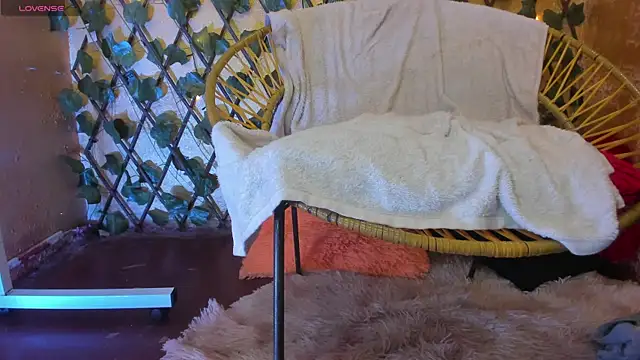 dirtyBBWplay online show from December 23, 2025, 12:52 am