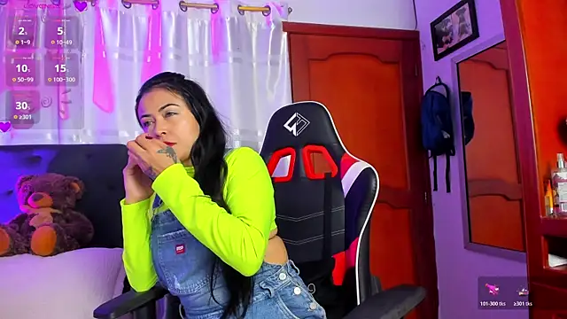 Riley Black online show from October 29, 2025, 1:13 pm