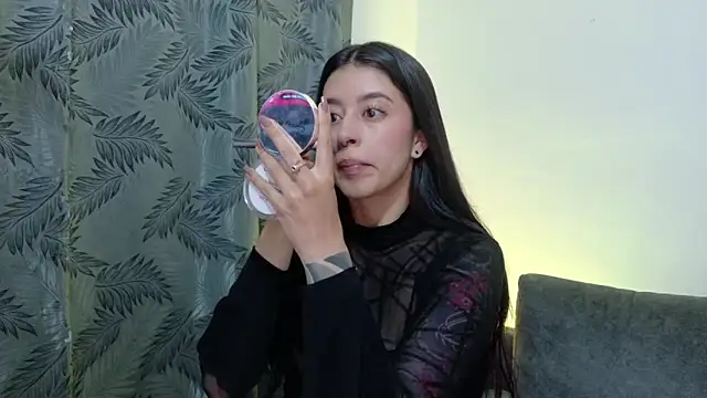 Snapshot of Misscarolsph chatting on April 10, 2026, 7:29 pm Misscarolsph online show from April 10, 2026, 7:29 pm